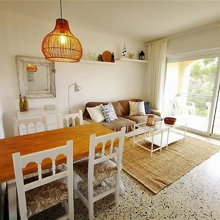 E31063 Les Mimoses Apartment ซากาโร ภายนอก รูปภาพ