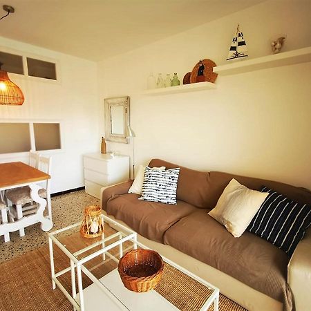 E31063 Les Mimoses Apartment ซากาโร ภายนอก รูปภาพ