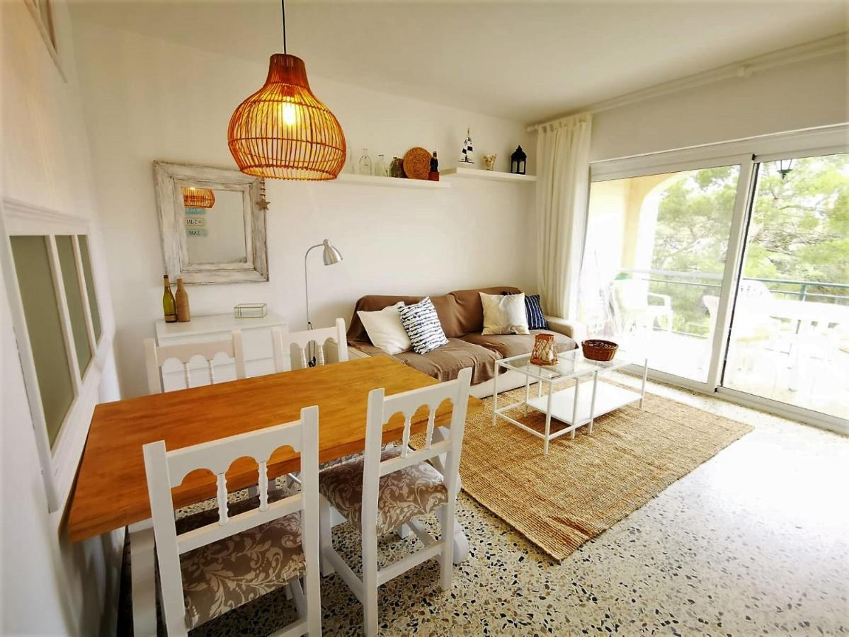 E31063 Les Mimoses Apartment ซากาโร ภายนอก รูปภาพ