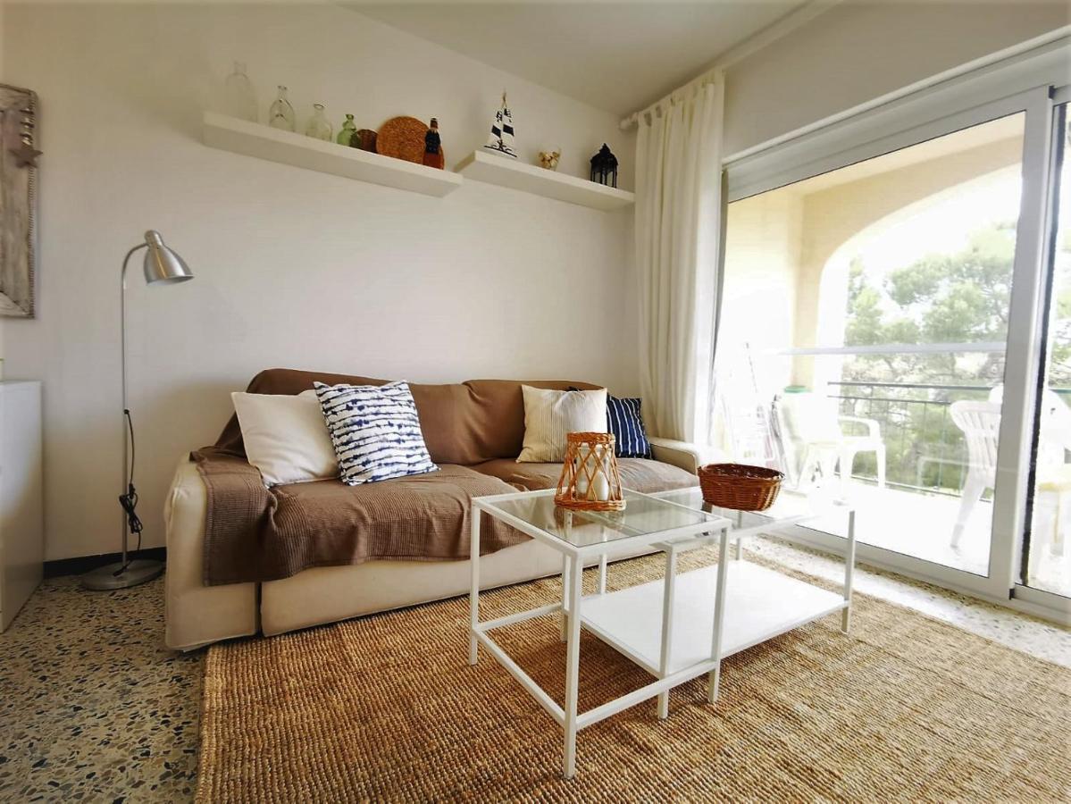 E31063 Les Mimoses Apartment ซากาโร ภายนอก รูปภาพ