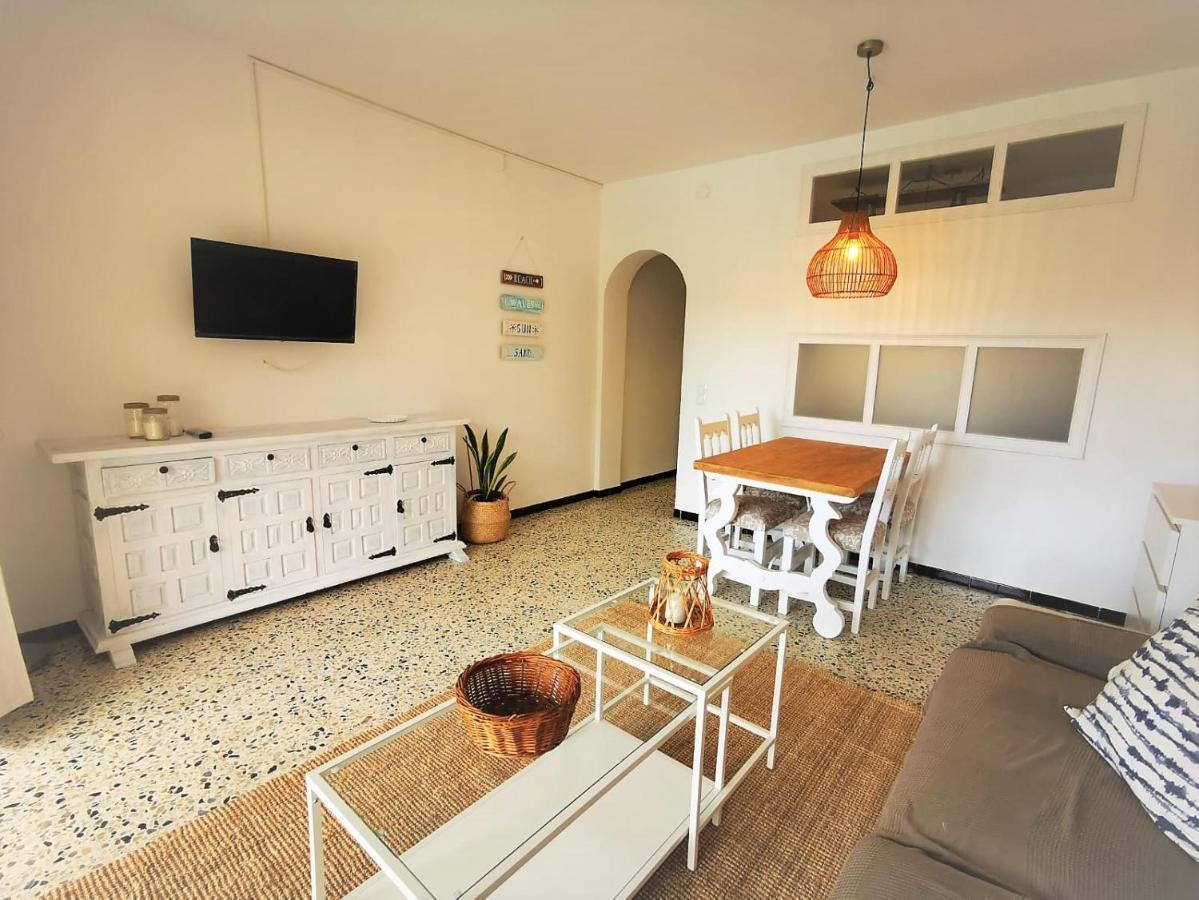 E31063 Les Mimoses Apartment ซากาโร ภายนอก รูปภาพ