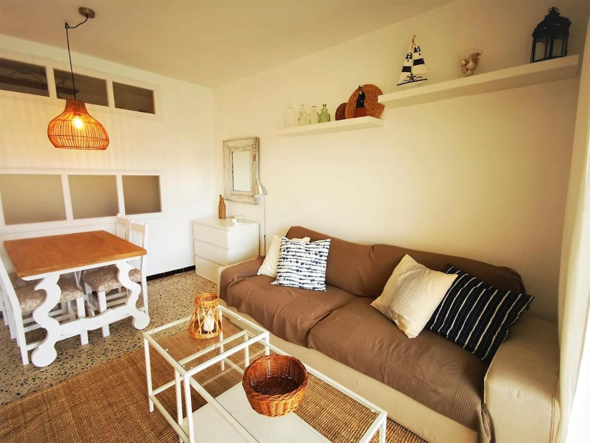 E31063 Les Mimoses Apartment ซากาโร ภายนอก รูปภาพ