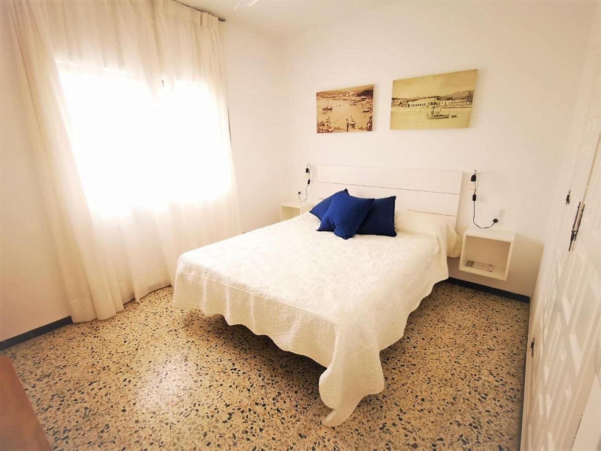 E31063 Les Mimoses Apartment ซากาโร ภายนอก รูปภาพ