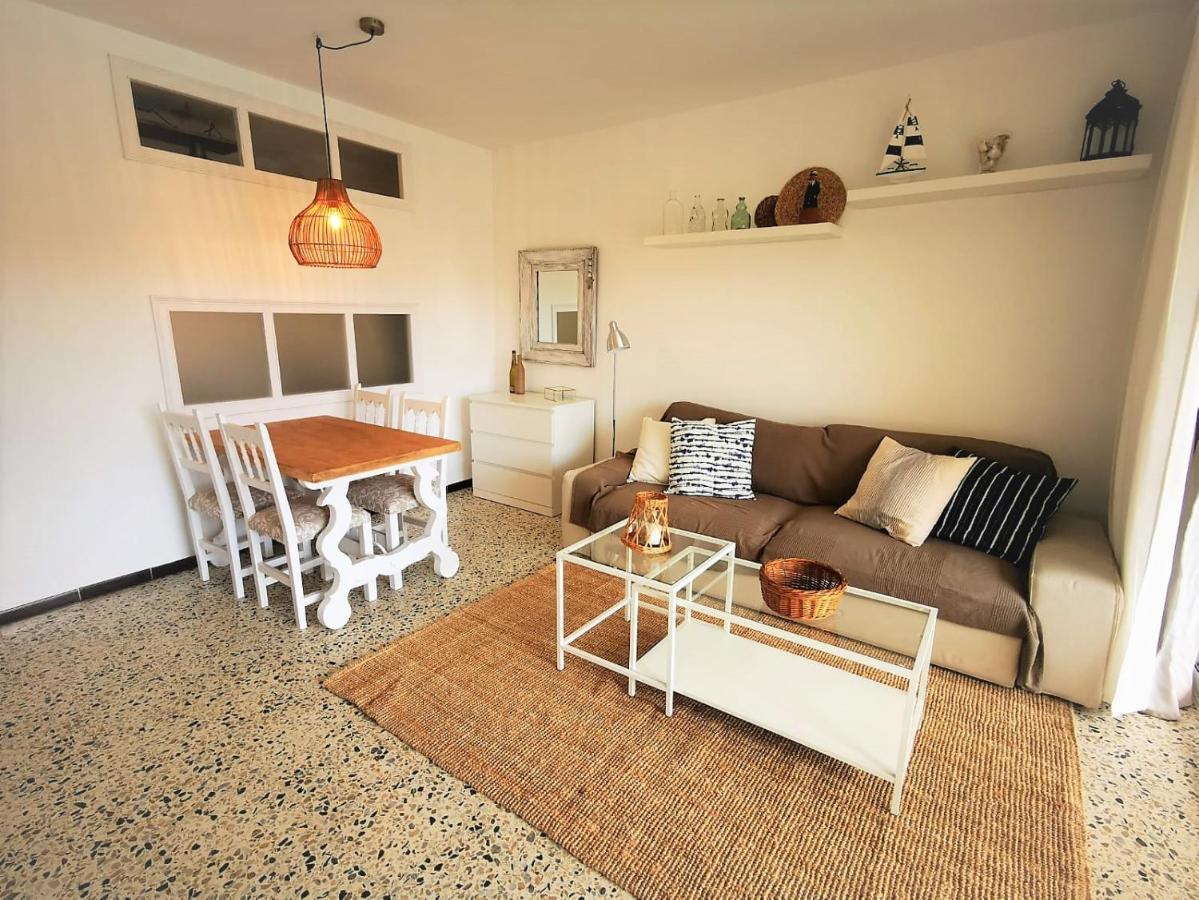 E31063 Les Mimoses Apartment ซากาโร ภายนอก รูปภาพ